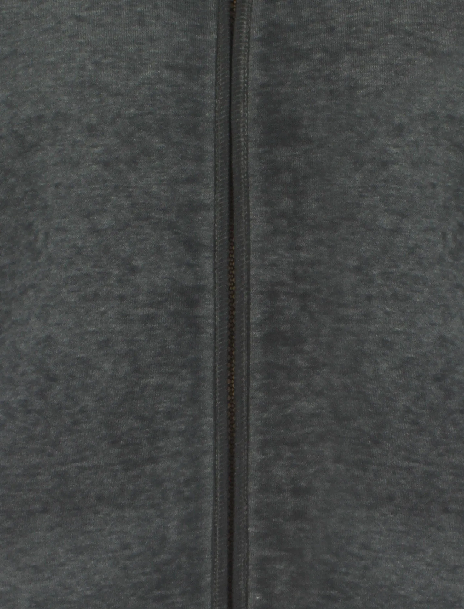 Tokyo Laundry Blackjack Peak grey hoodie
