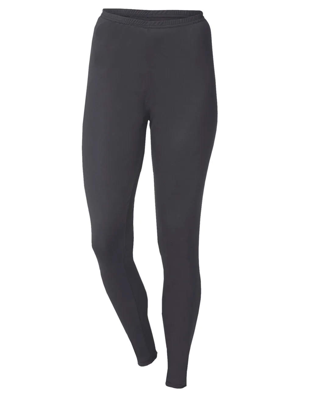 Women's Stanfield's 2 Layer Legging