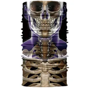 X-Ray Bandana